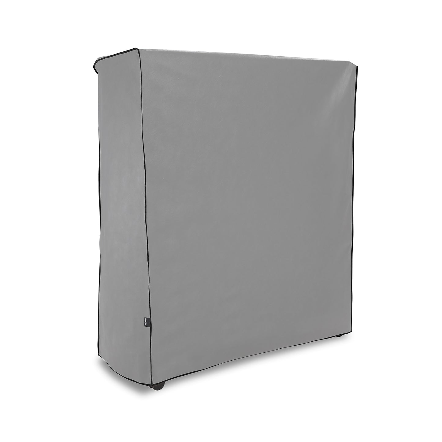 Storage Cover for Visitor Folding Beds - Single