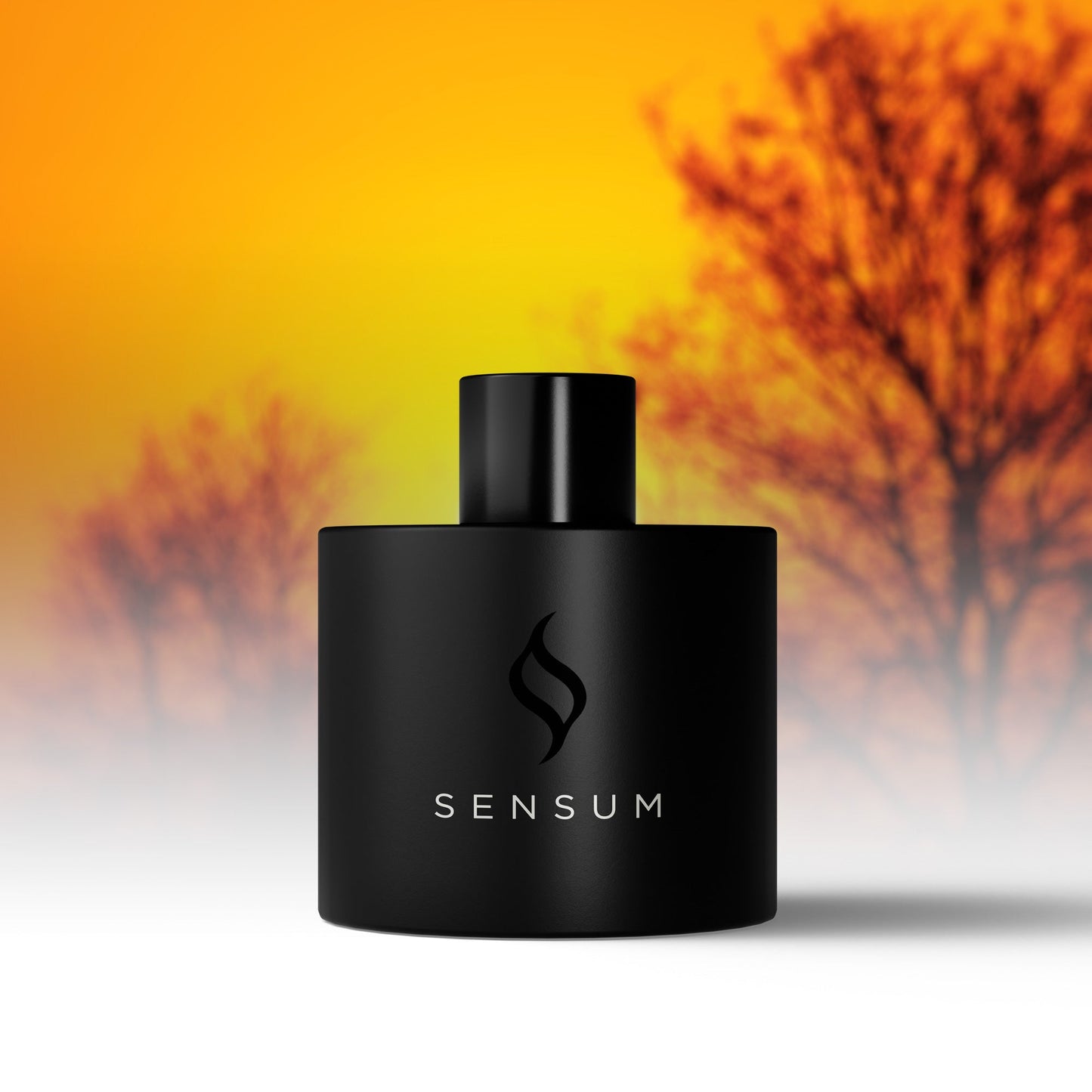 African Sunset - 30ml Fragrance for Mist Diffuser