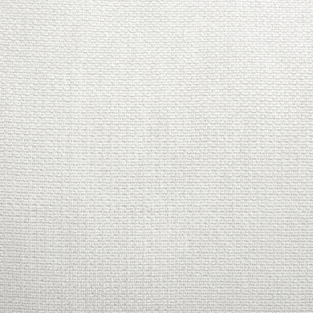 Atlas Left-Hand Corner Sofa, Cream Linen
