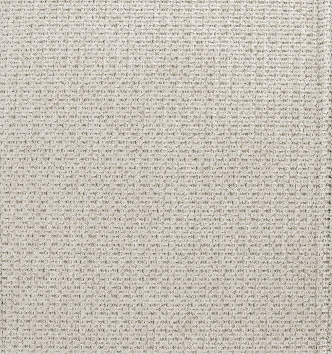 Cecilia Right-Hand Corner Sofa, Beige Linen
