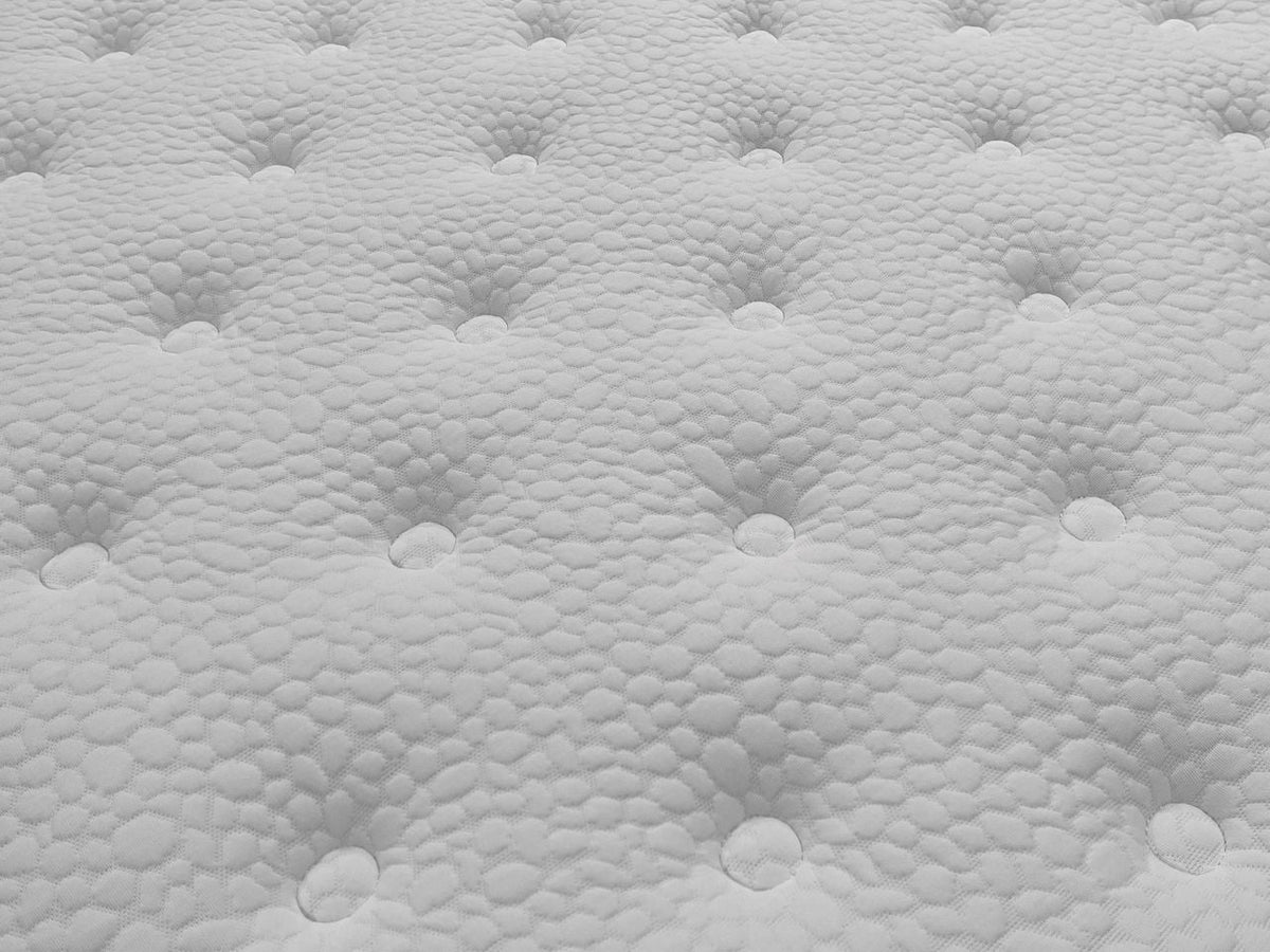 Balmoral King 5ft Mattress by Honey B