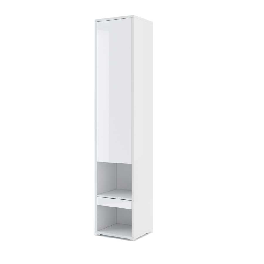Concept Vertical 1 Door Storage Unit