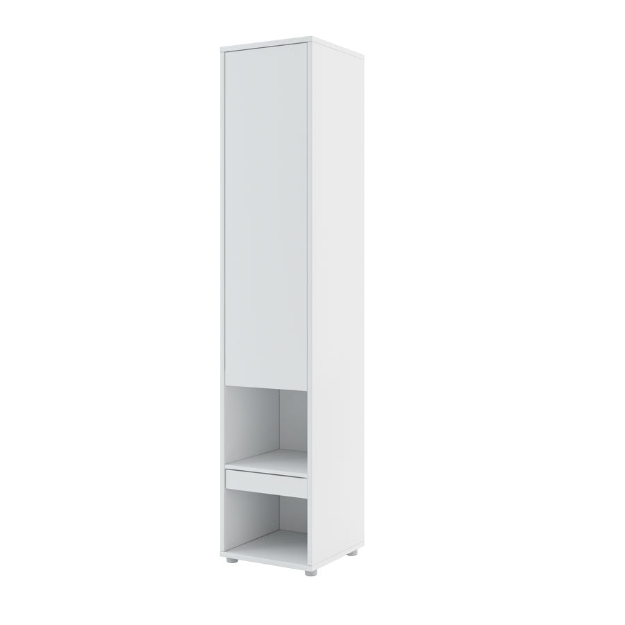 Concept Vertical 1 Door Storage Unit