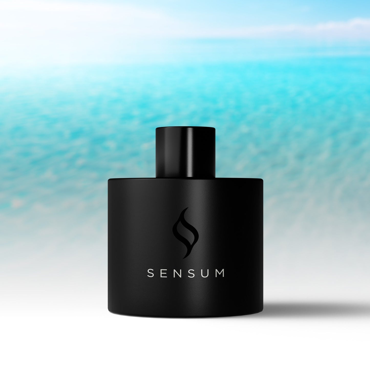 Clear Water - 30ml Fragrance for Mist Diffuser