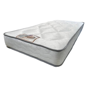 Classic Touch Small Double Mattress