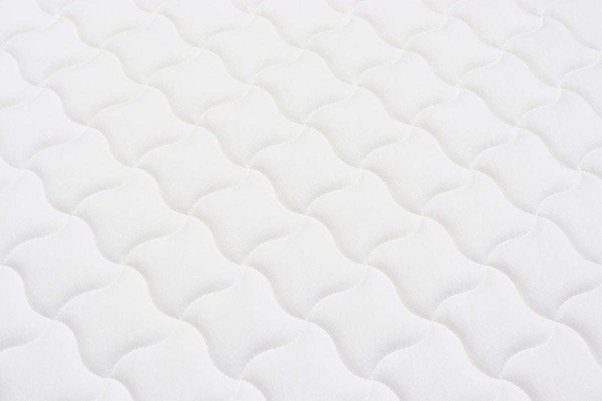 Honey King 5ft Mattress by Honey B