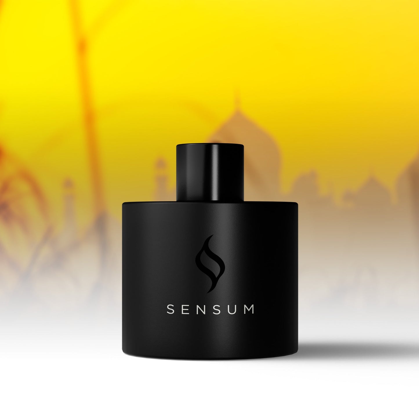 Indian Summer - 30ml Fragrance for Mist Diffuser