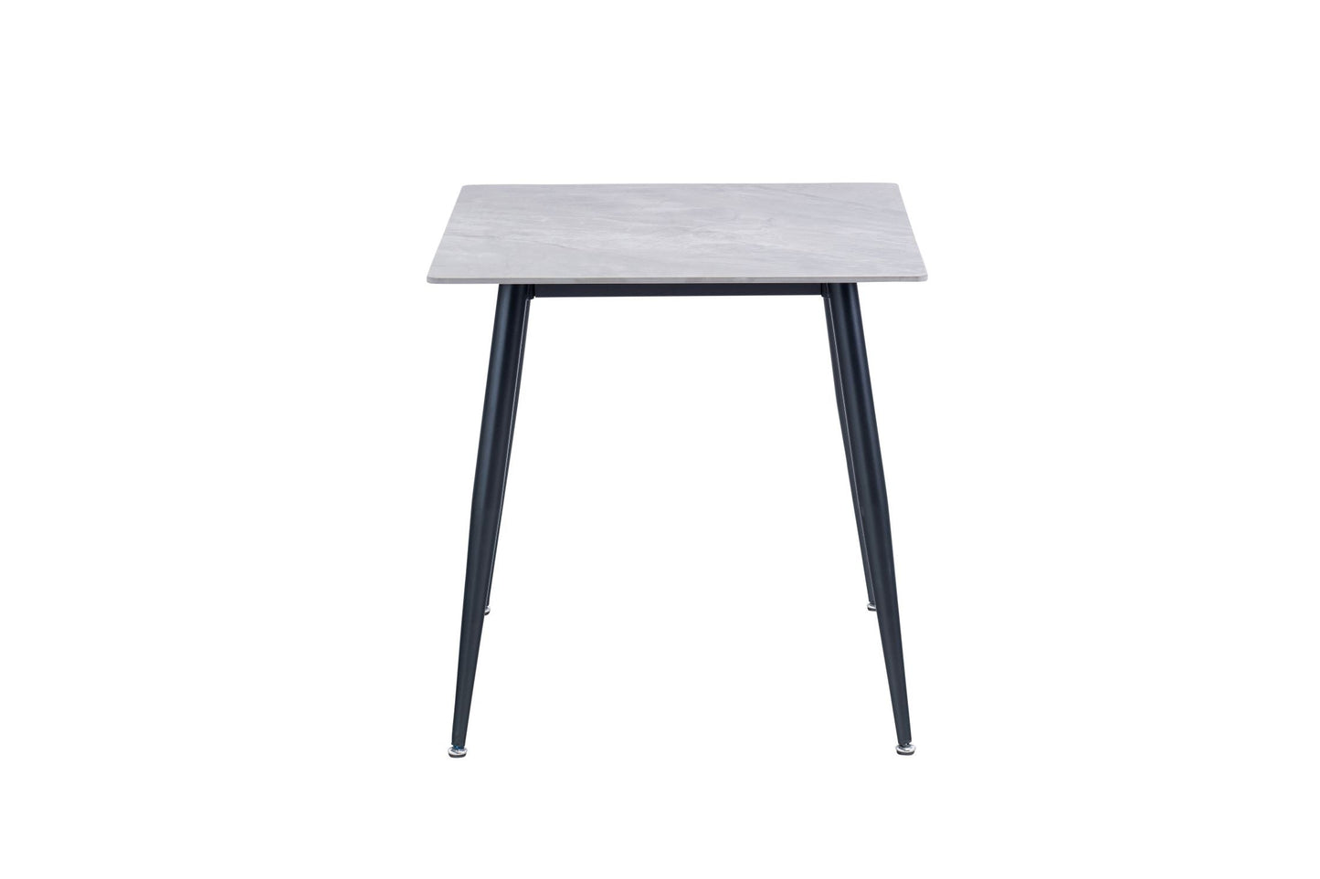 Lorca 0.75n Square Dining Table