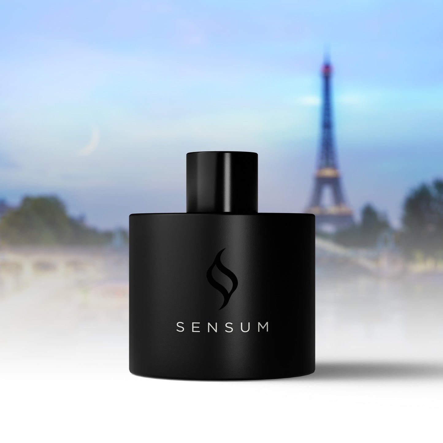 Parisian Chic - 30ml Fragrance for Mist Diffuser