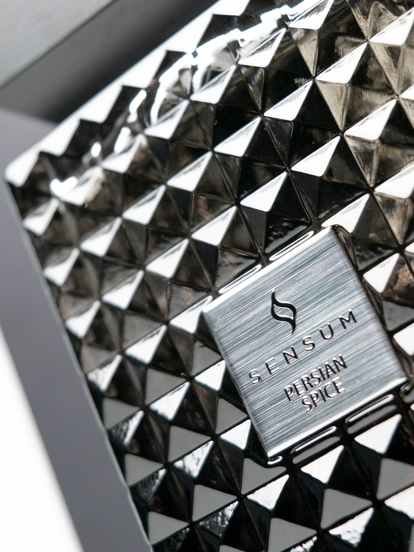 Signature Scent - Sensum Reed Diffuser (500ml)