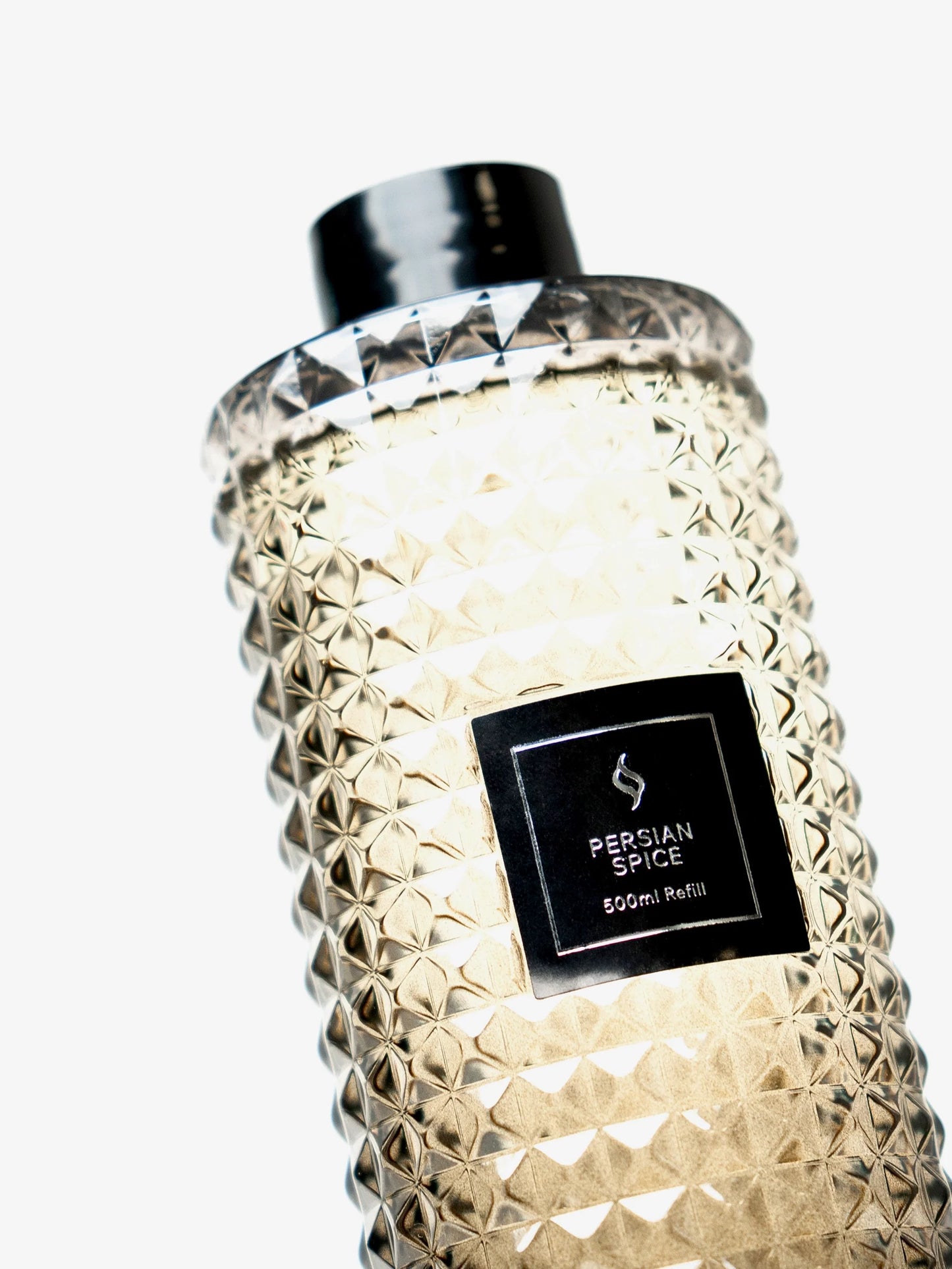 Signature Scent - Refill for Sensum Reed Diffuser (500ml)