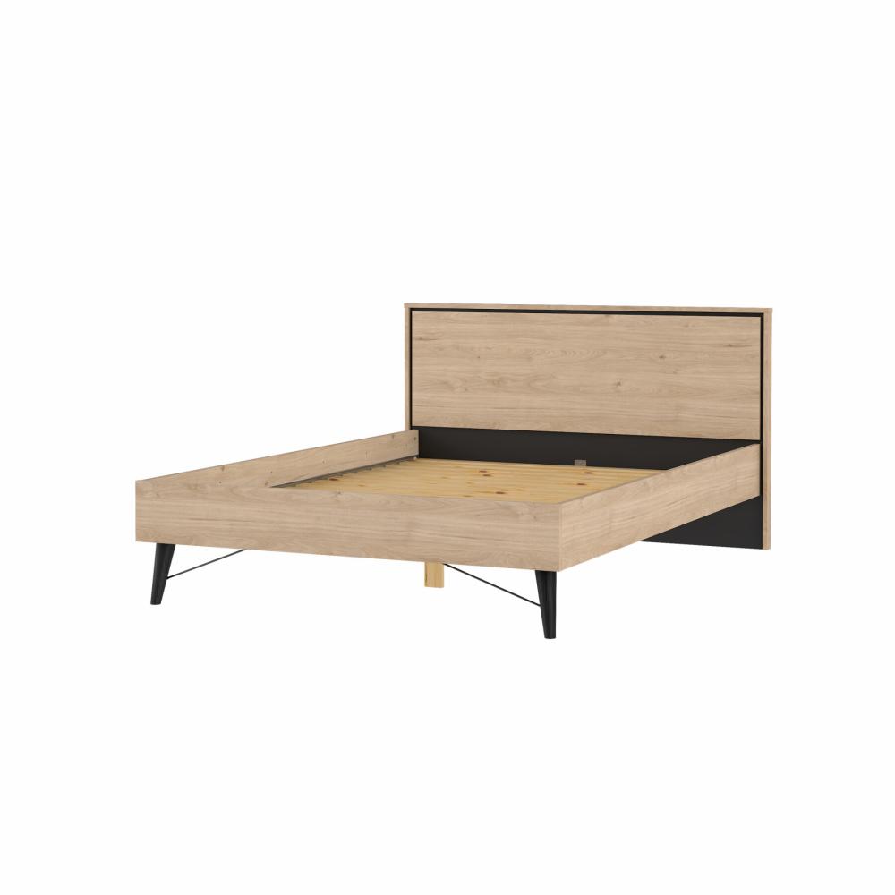 Ry 5'0 King Size