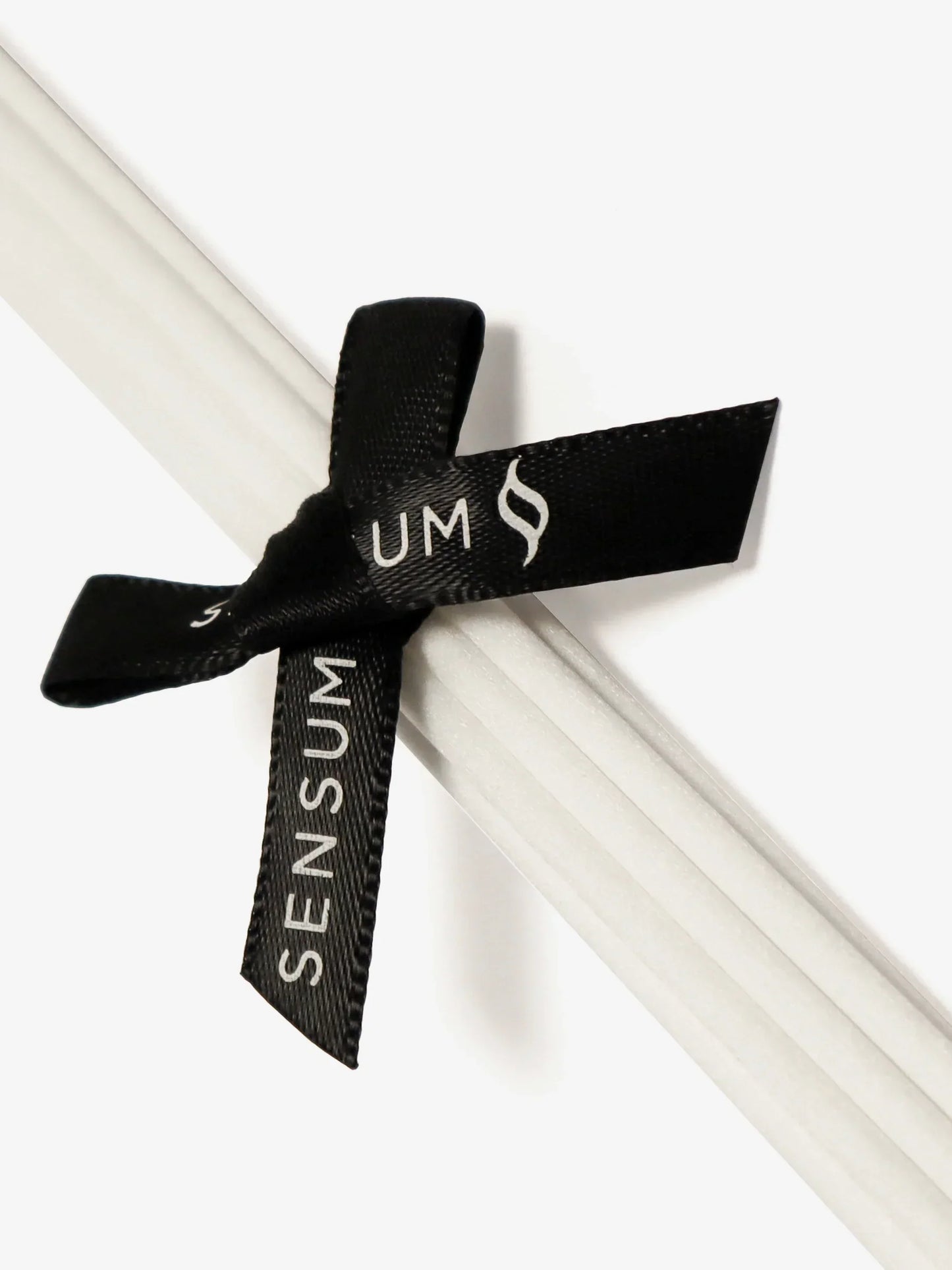 Replacement White Reed Sticks