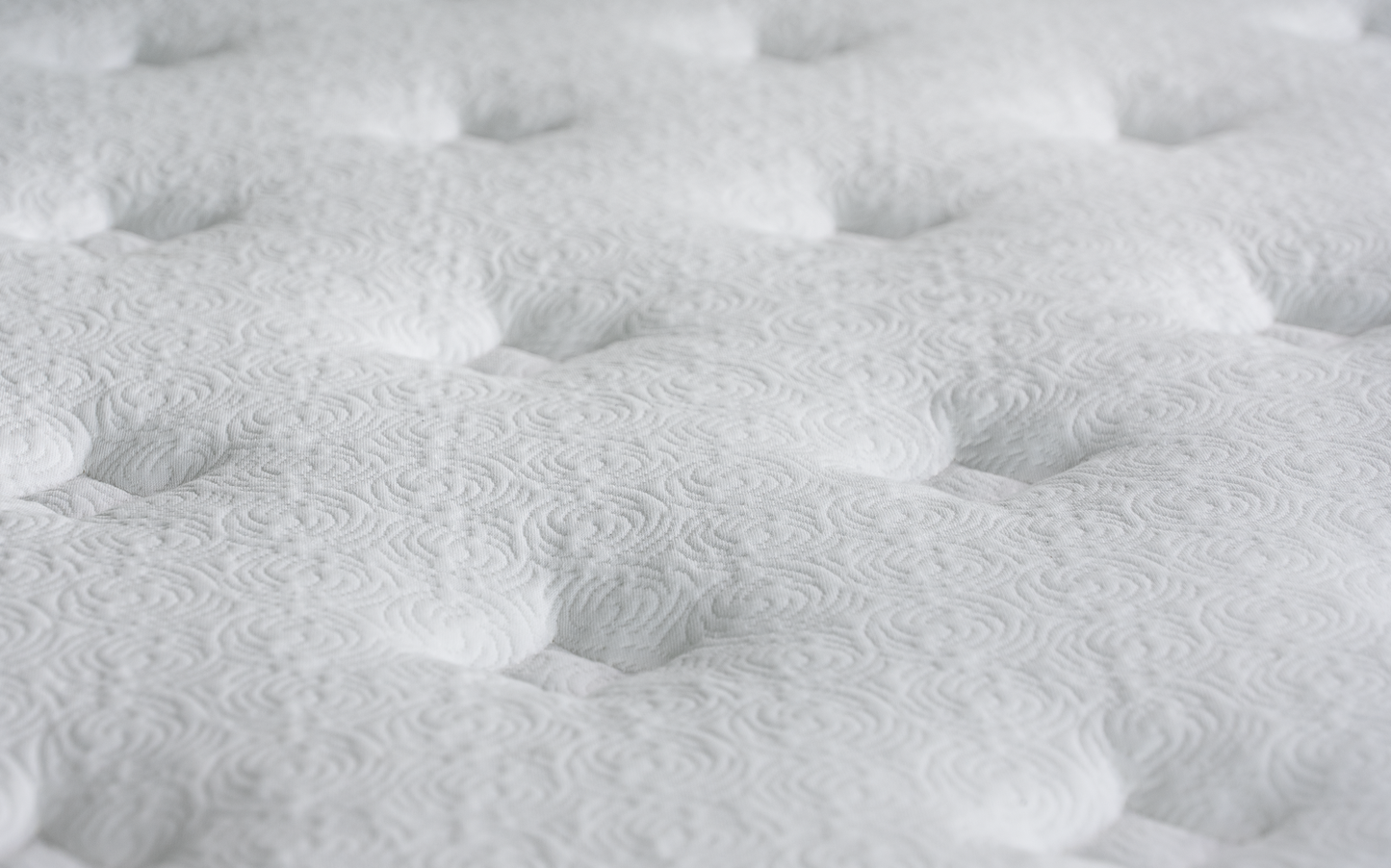 Sapphire 6ft Super King Size Mattress