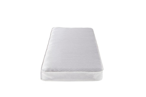 Budget Mattress 3'0 Single