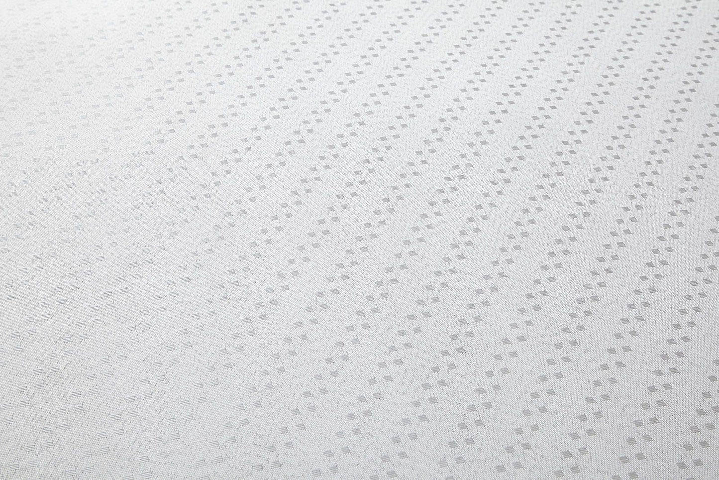 Budget Mattress 3'0 Single
