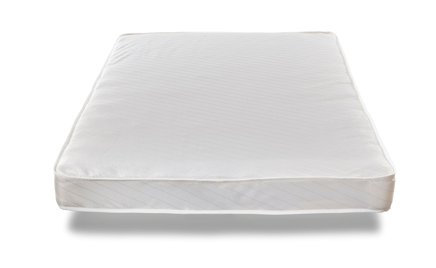 Budget Mattress 5'0 King