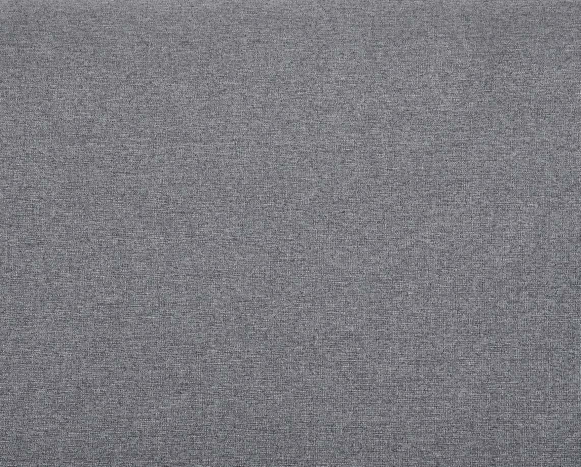 Augustin Fabric Sofa Bed Armchair - Grey