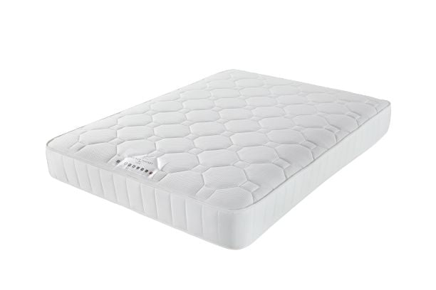 Pocket 1000 Mattress 5'0 King