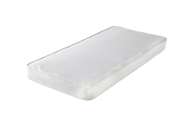 Budget Mattress 3'0 Single