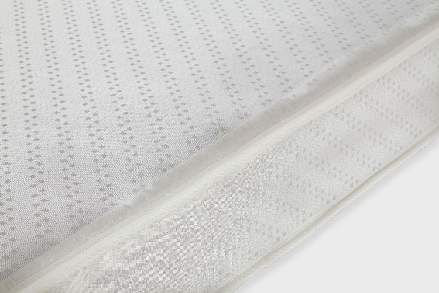 Budget Mattress 3'0 Single