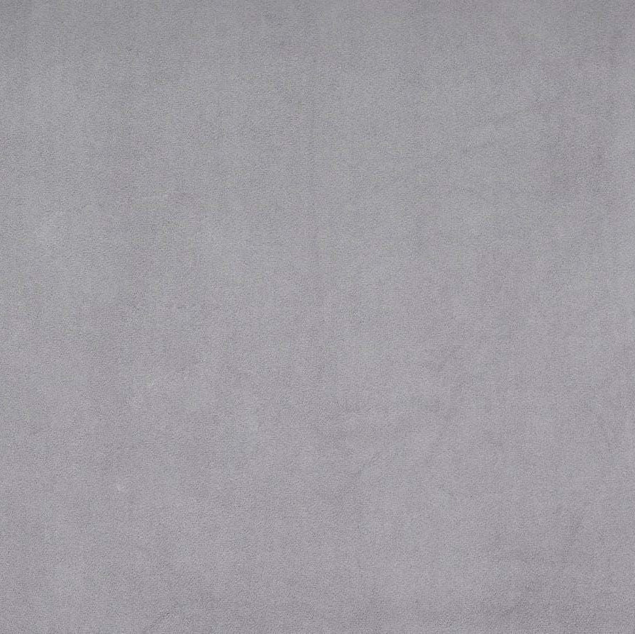 Lawson Double Futon Sofa Bed - Grey Velvet