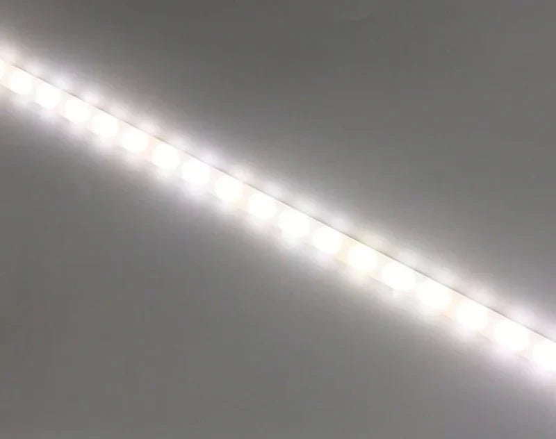 Wall Bed Lights