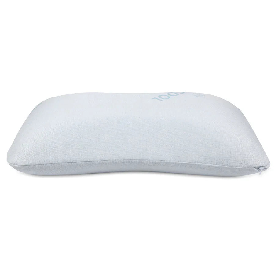 Pillow Gel Touch