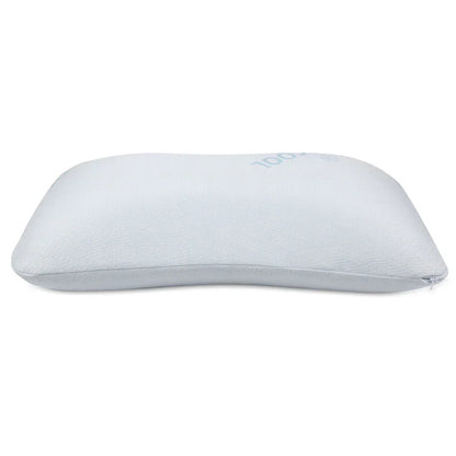 Pillow Gel Touch