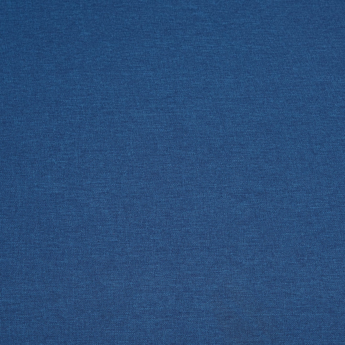 Hugo Blue 2 Seater Pull Out Sofabed