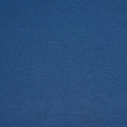 Hugo Blue 2 Seater Pull Out Sofabed