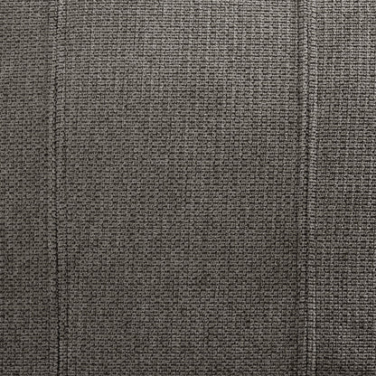 Melody Grey Linen Fabric Sofa Bed