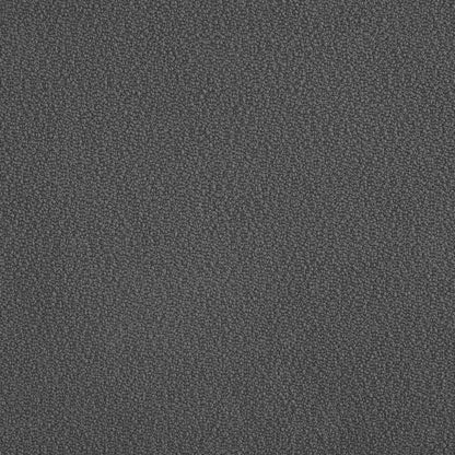 Jada Dark Grey Boucle Fabric 3 Seater Sofa