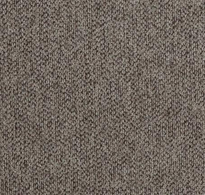Cambridge 3 Seater Beige Linen Sofa
