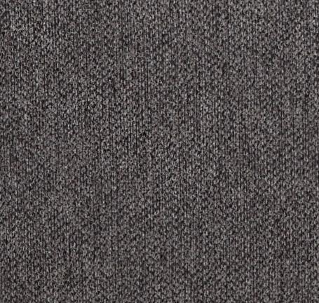 Cambridge 3 Seater Grey Linen Sofa