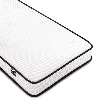 Jay-Be Bunk e-Sprung  Eco-Friendly Children’s Mattress