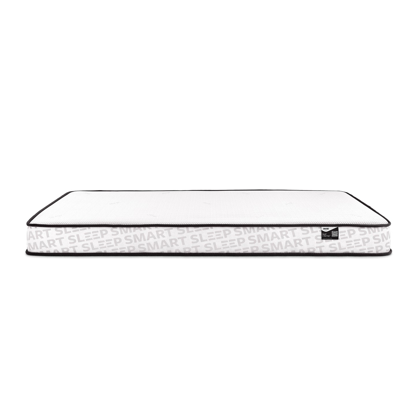 Jay-Be Bunk e-Sprung  Eco-Friendly Children’s Mattress