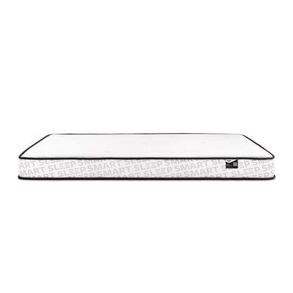Jay-Be Bunk e-Sprung  Eco-Friendly Children’s Mattress