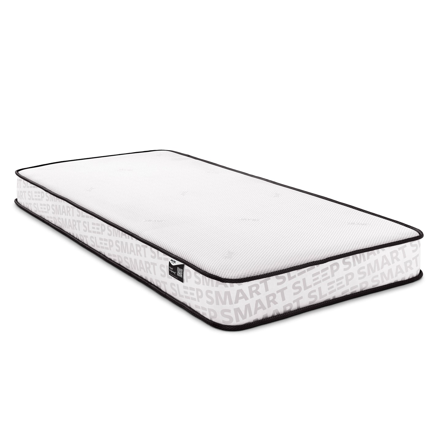 Jay-Be Bunk e-Sprung  Eco-Friendly Children’s Mattress
