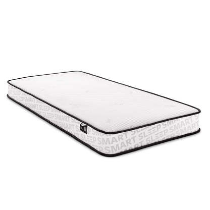 Jay-Be Bunk e-Sprung  Eco-Friendly Children’s Mattress