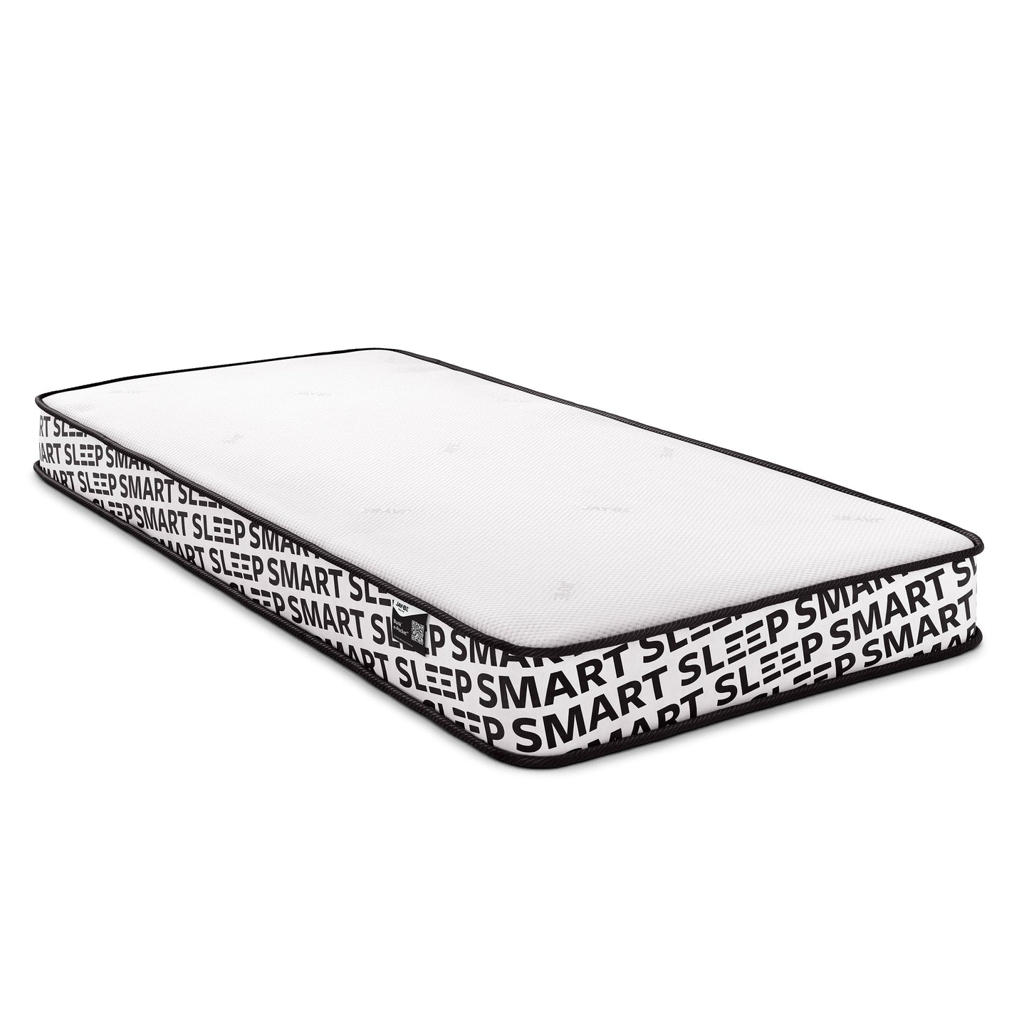 Jay-Be Bunk e-Pocket  Eco-Friendly Children’s Mattress