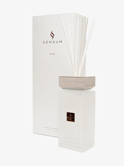 Spa - Sensum Reed Diffuser (1000ml)