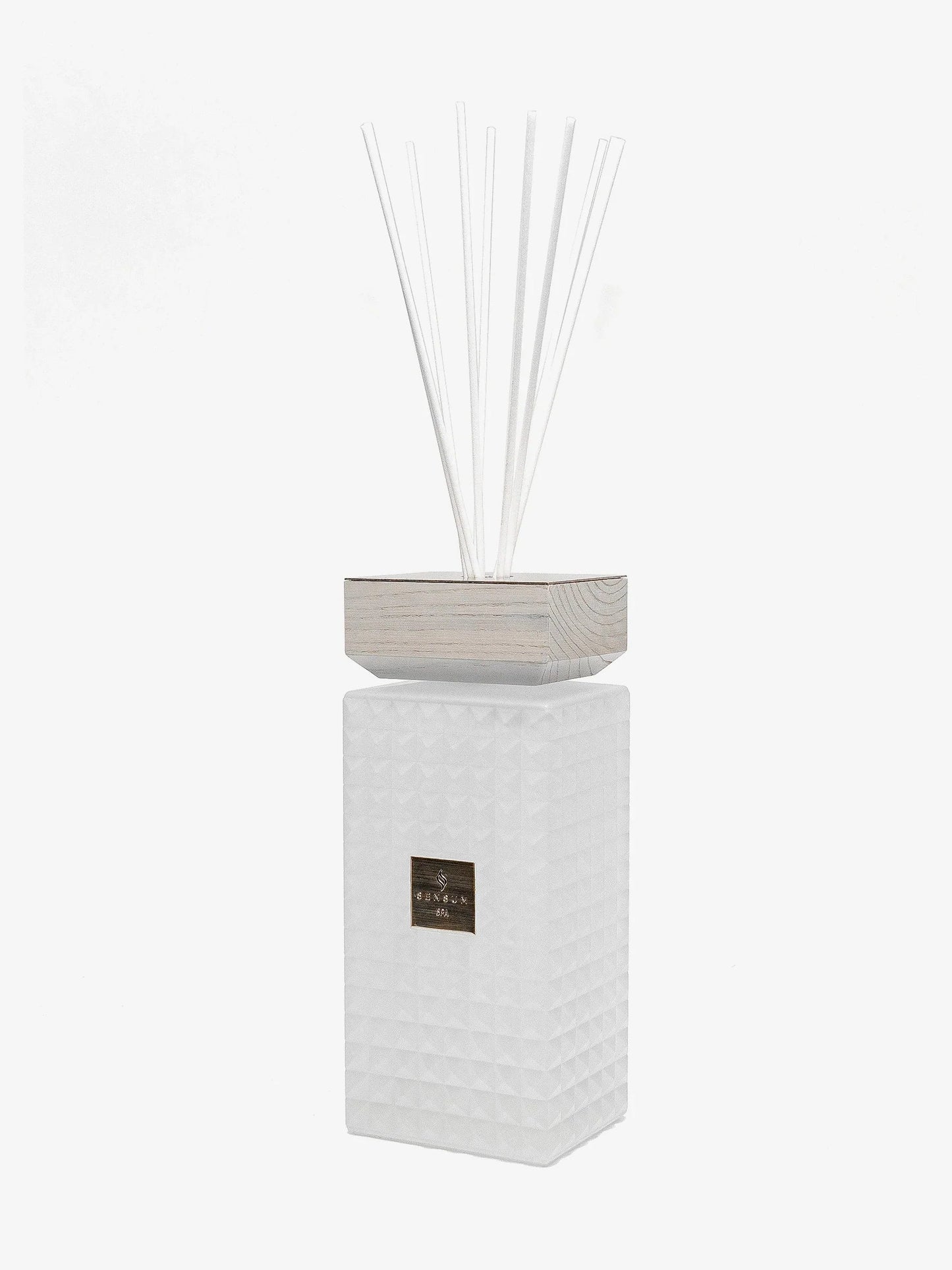 #fragrance_spa