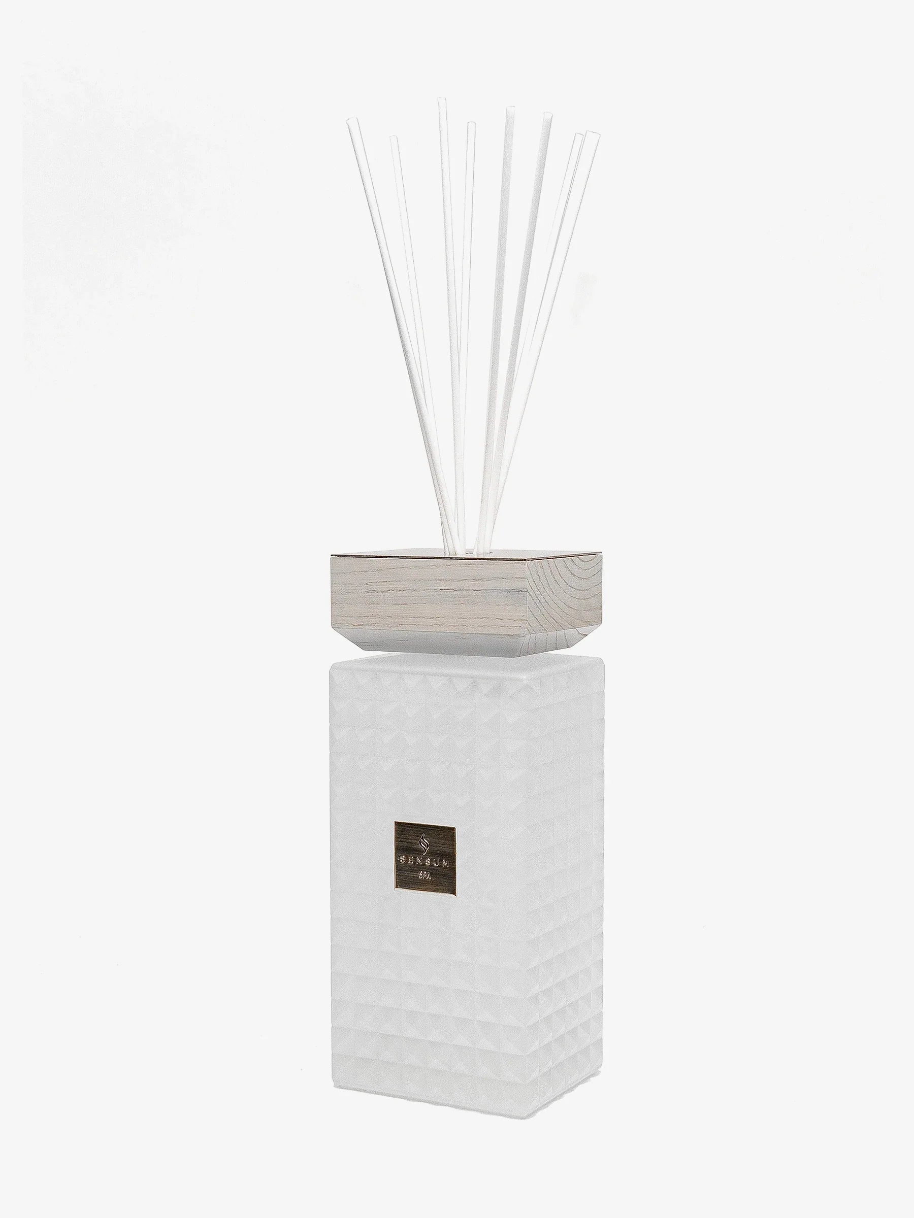 #fragrance_spa