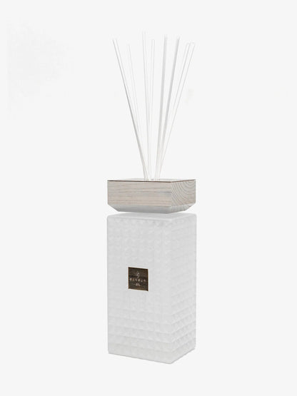 #fragrance_spa