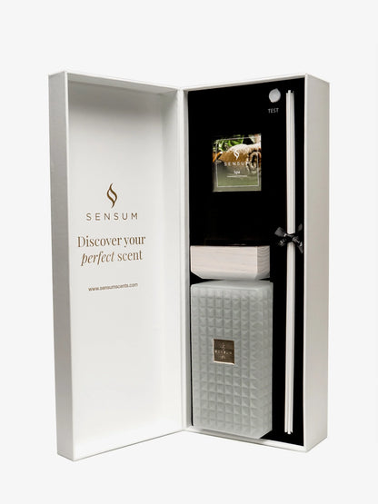 Spa - Sensum Reed Diffuser (1000ml)
