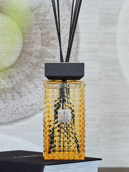 African Sunset - Sensum Reed Diffuser (1000ml)