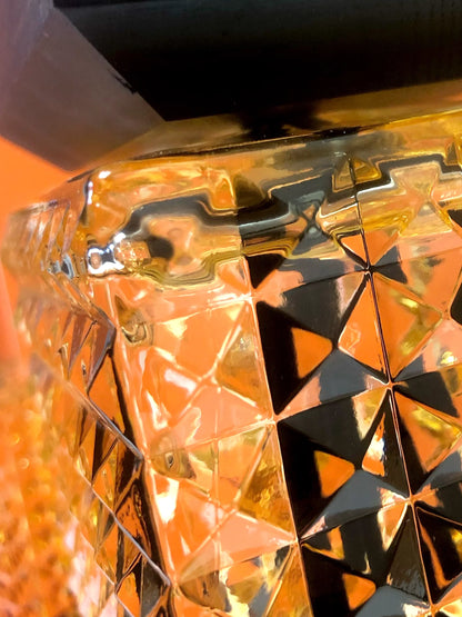 African Sunset - Sensum Reed Diffuser (500ml)