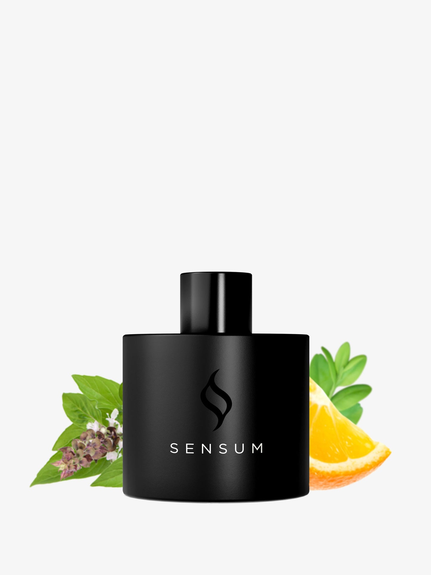 African Sunset - 30ml Fragrance for Mist Diffuser