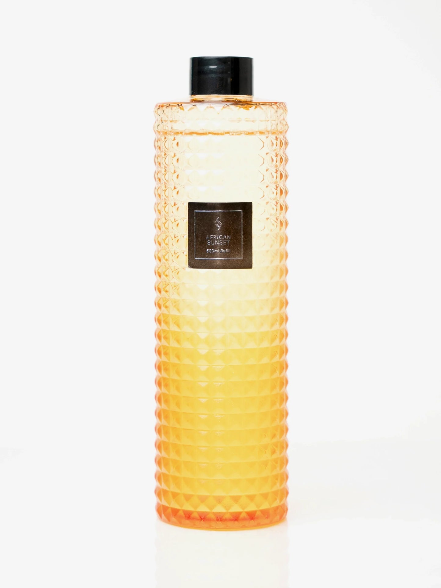 #fragrance_african sunset